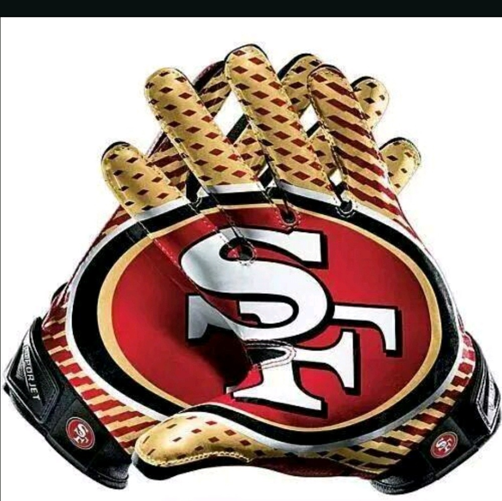 Meet your Posher, Don